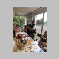 Bilder Iphone7-01-10-2017 3550.JPG